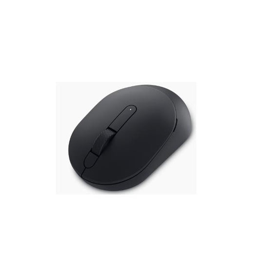 Dell MS355 black_0