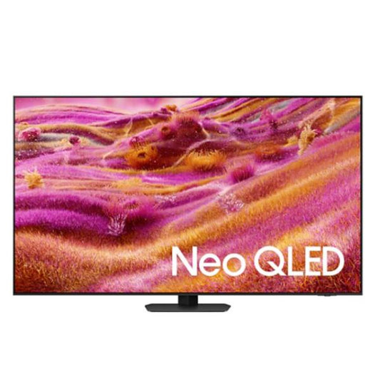 Televisor Samsung QLED 55" 4K / Preto / QE55QN90FATXZT_0