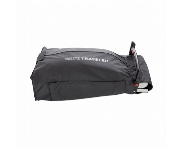 Weber Boot Protector for Weber Traveler_0