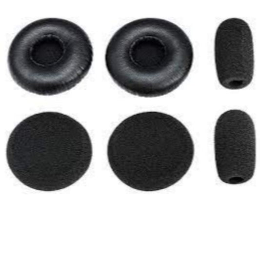 204159 - Jabra KIT CUSCINETTI BLUEPARROTT C400-XT_0