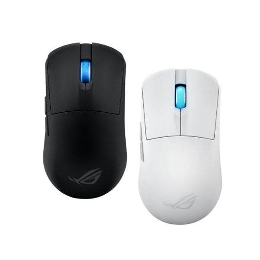 ROG Harpe Ace Mini, Gaming-Maus_0