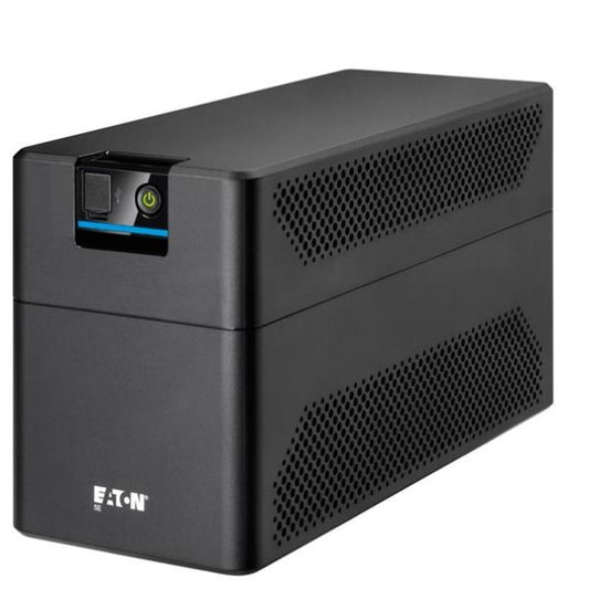 5E1600UD_1