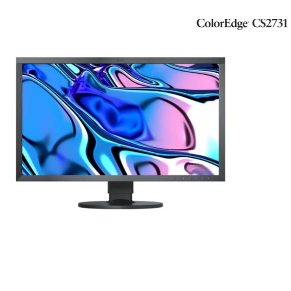 CS2731 ColorEdge, LED-Monitor_0