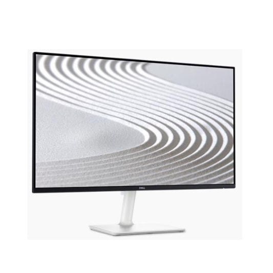 Monitor DELL S2425H / Preto_0