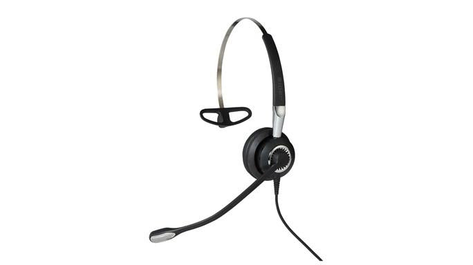 BIZ 2400 II QD Mono NC 3-in-1_0