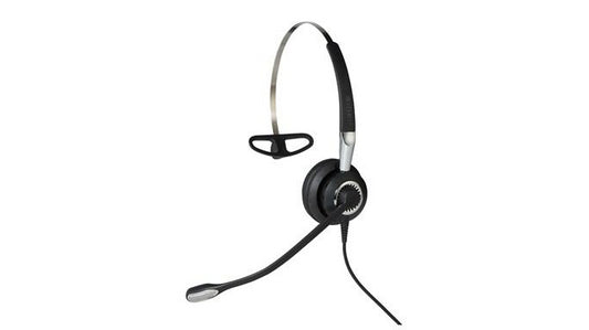 BIZ 2400 II QD Mono NC 3-in-1_0