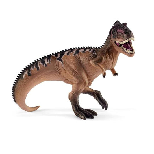 Dinosaurs Giganotosaurus, Spielfigur_0