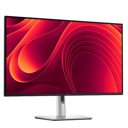 Pro 32 Plus P3225DE, LED-Monitor_0