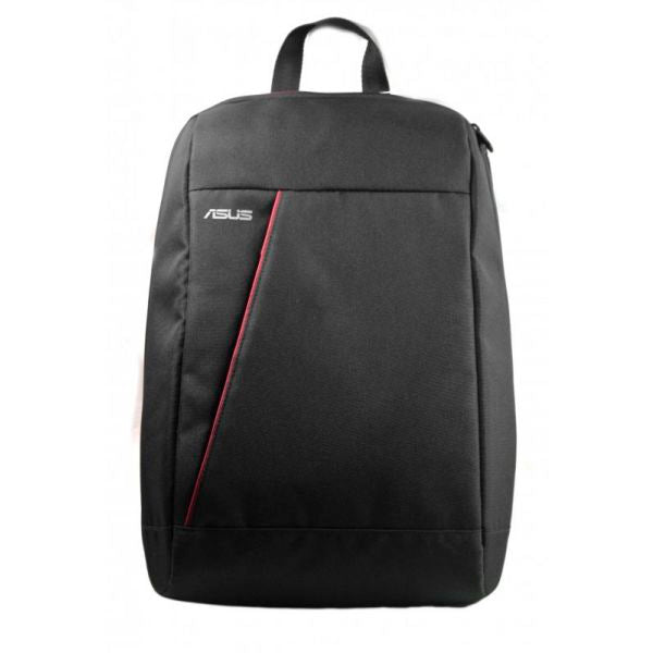 ASUS NEREUS BACKPACK 40,6 cm (16") Mochila Negro_0