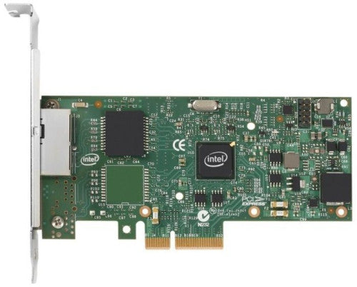 Intel I350T2V2 adaptador y tarjeta de red Ethernet 1000 Mbit/s Interno_1
