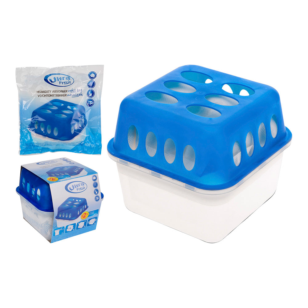 Desumidificador 350g (inclui 2 recargas de 350g)_0
