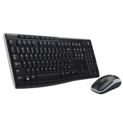 MK270 WIRELESS DESKTOP MK270_0