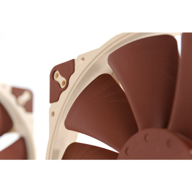 Ventoinha Noctua NF-A20 5V 200mm 800RPM 18.1dB