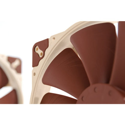 Ventoinha Noctua NF-A20 5V 200mm 800RPM 18.1dB