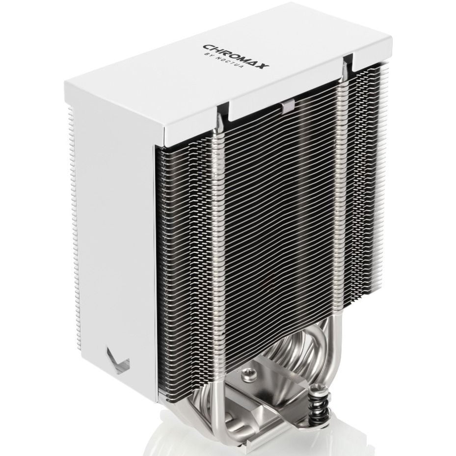 Cover Noctua NA-HC8 chromax.white para NH-U12A