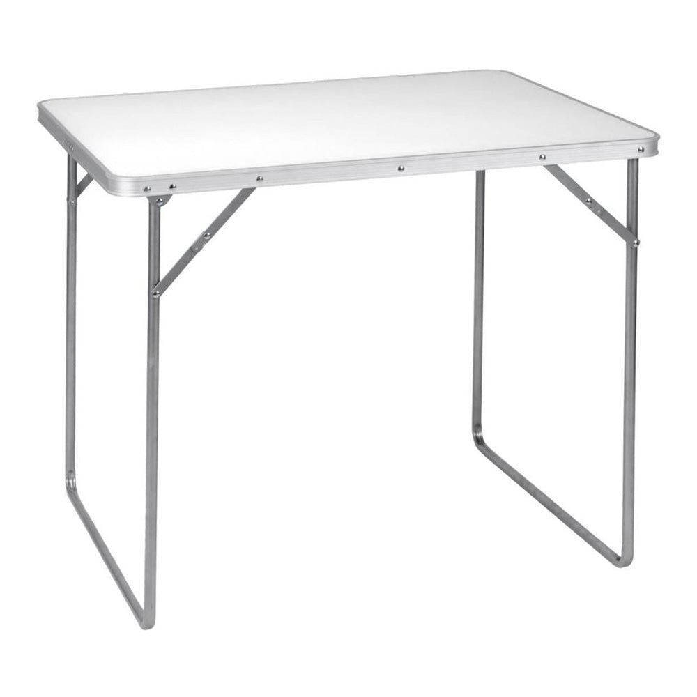 Mesa de campismo dobrÃ¡vel de alumÃ­nio 80x60x69cm_0