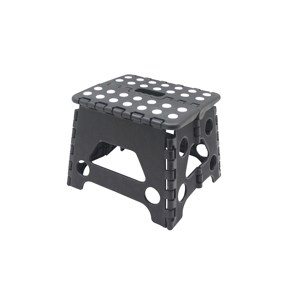 Banco dobravel max 80kg 23x19x19cm_0
