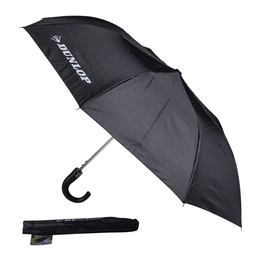 Guarda-chuva 27" auto-open_0