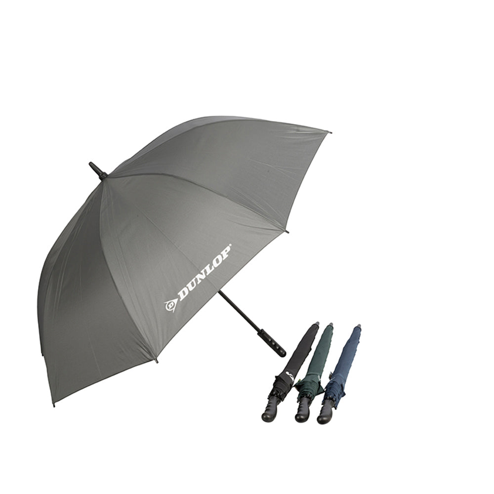 Guarda-chuva 30" auto-open Ã¸140cm cores / modelos diversos_0