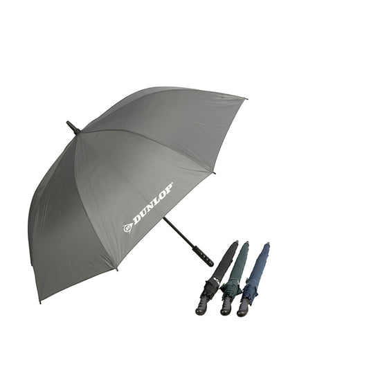 Guarda-chuva 30" auto-open Ã¸140cm cores / modelos diversos_0