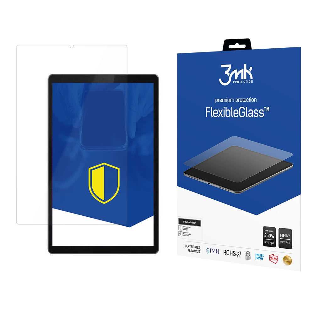 Lenovo Tab M10 2nd gen - 3mk FlexibleGlass™ 11''_0