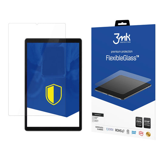 Lenovo Tab M10 2nd gen - 3mk FlexibleGlass™ 11''_0