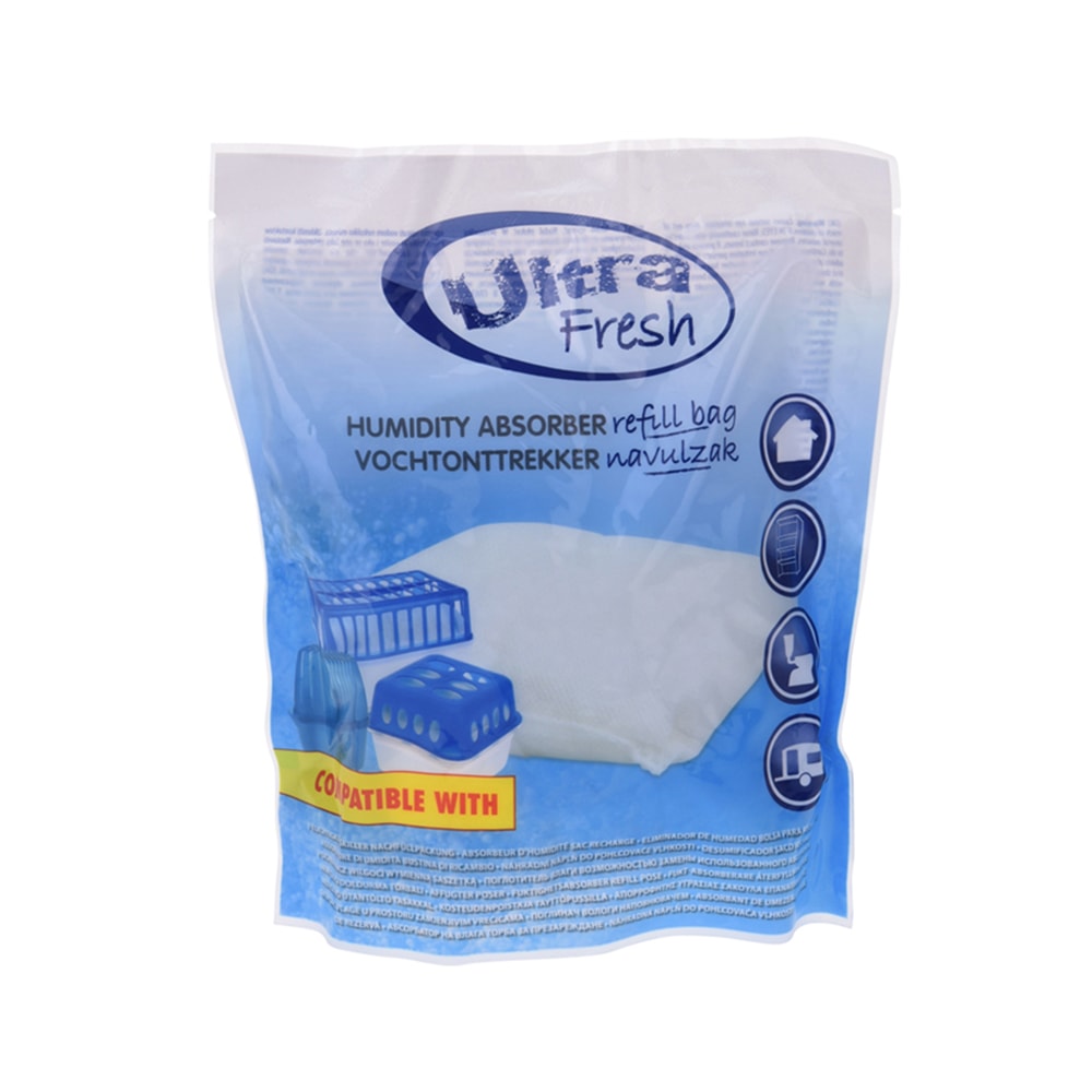 Recarga desumidificador 450g_0