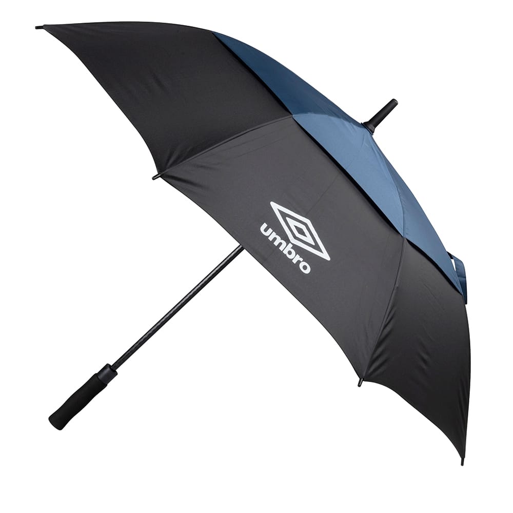 Guarda-chuva Ã¸120x68,5cm modelos sortidos serie 1 umbro_0