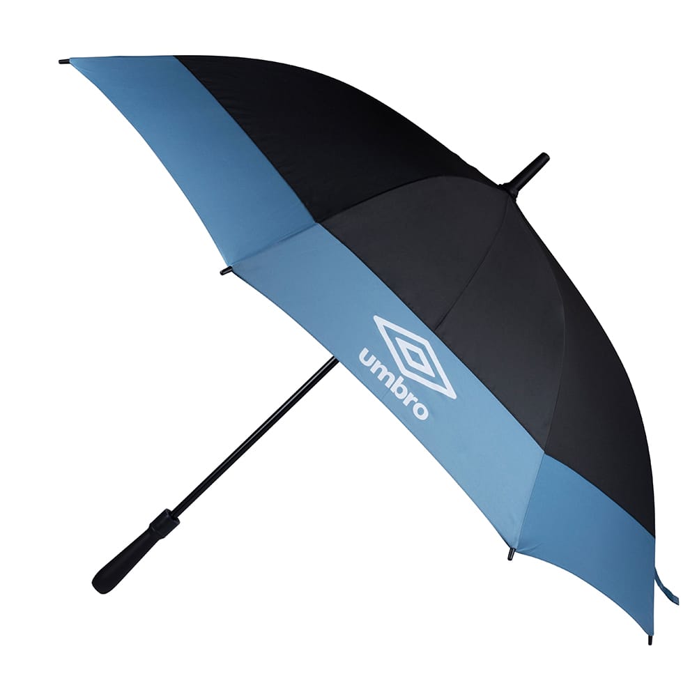Guarda-chuva Ã¸120x68,5cm modelos sortidos serie 2 umbro_0