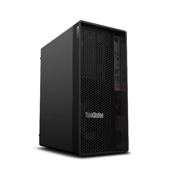 ThinkStation P2 Tower_0