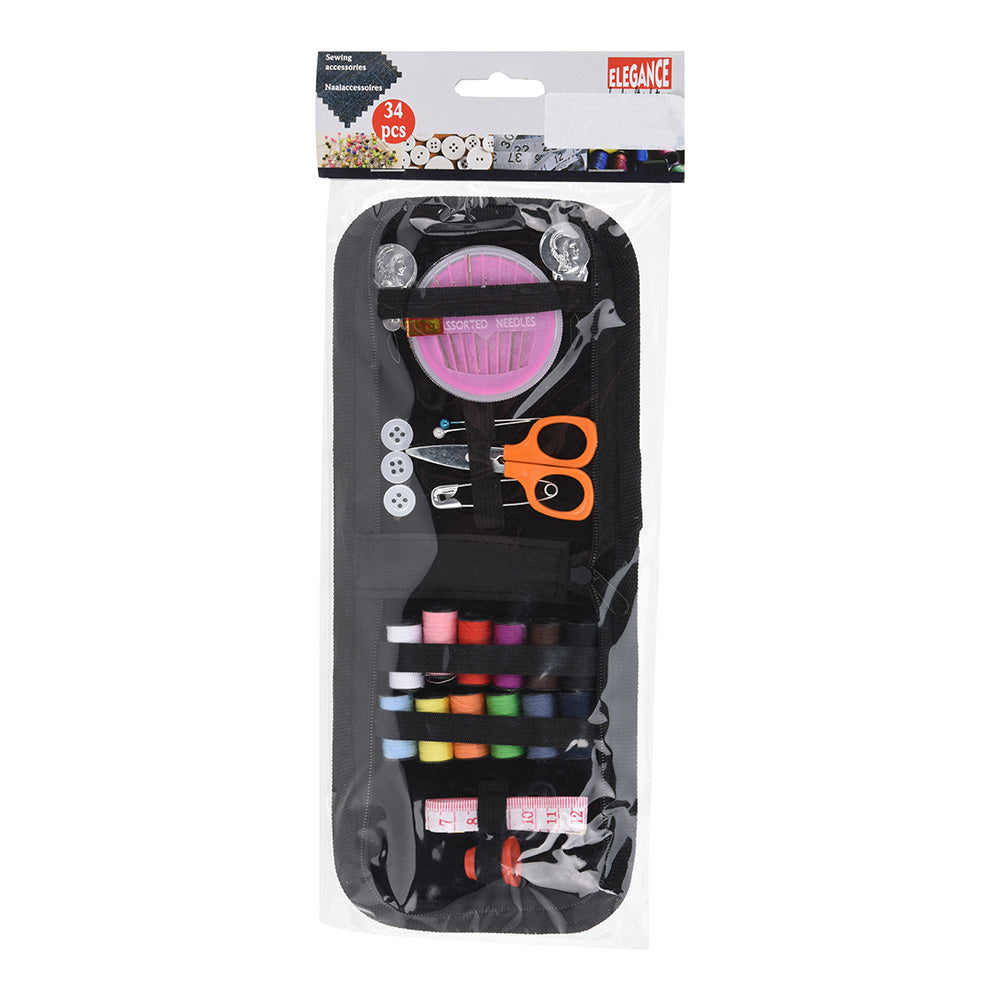Kit de costura em nÃ©cessaire_0