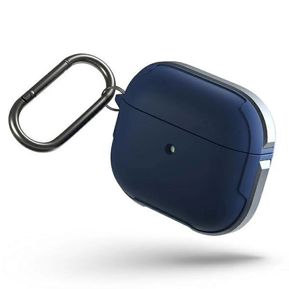 Uniq Valencia case for AirPods 3 - blue_0