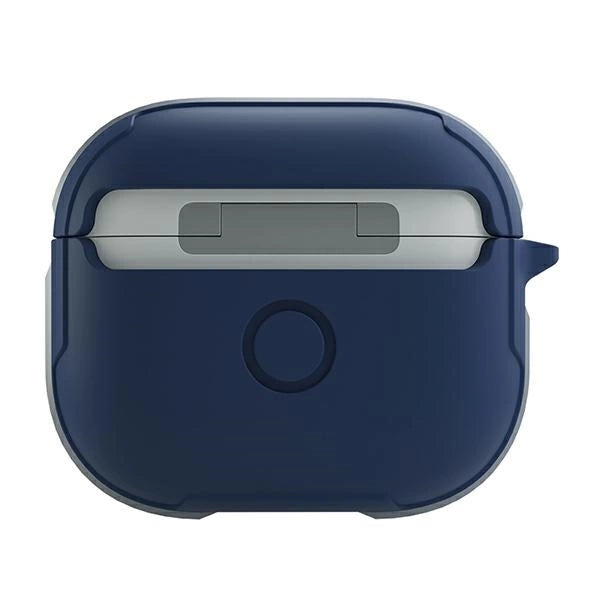 Uniq Valencia case for AirPods 3 - blue_1