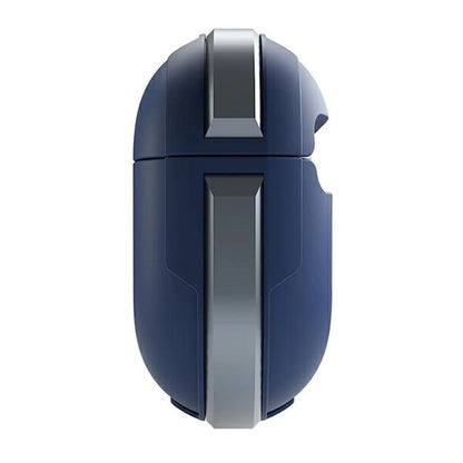 Uniq Valencia case for AirPods 3 - blue_2
