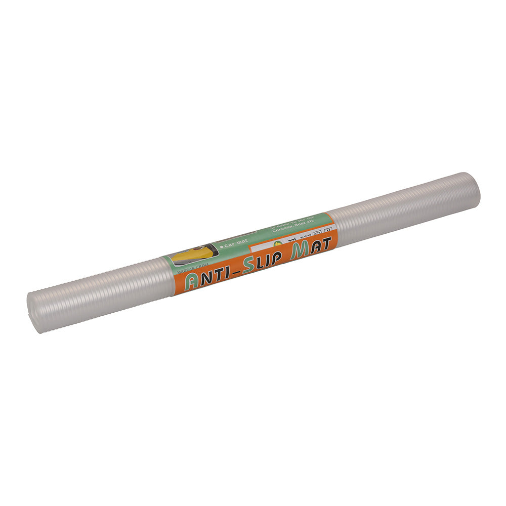 Rolo de tapete antiderrapante para gavetas 46x100cm_0
