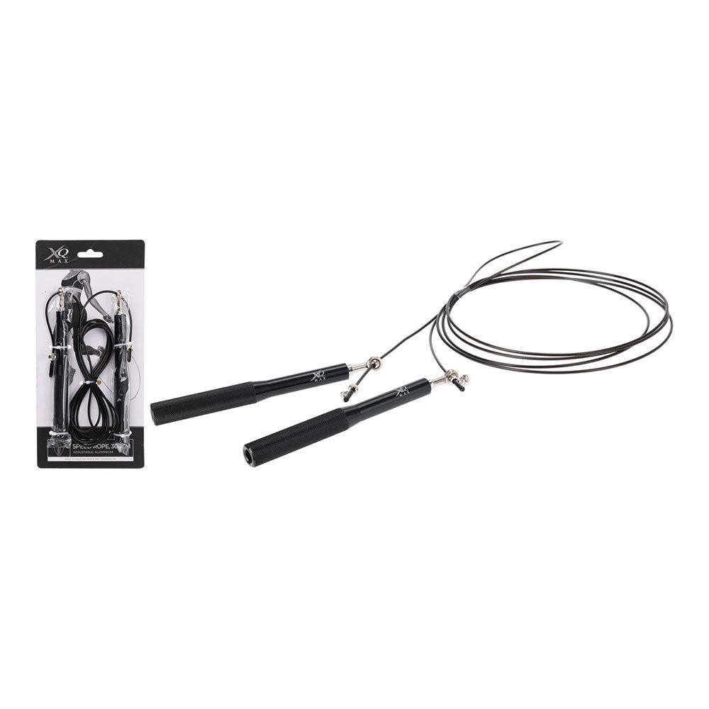 Corda velocidade pro cor: preto_0