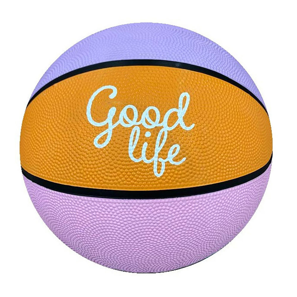 Bola de basketball 500g_0