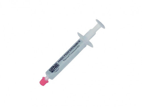 HTK-002, WÃ¤rmeleitpasten_1