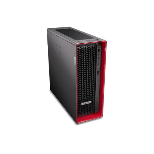 ThinkStation P5_0