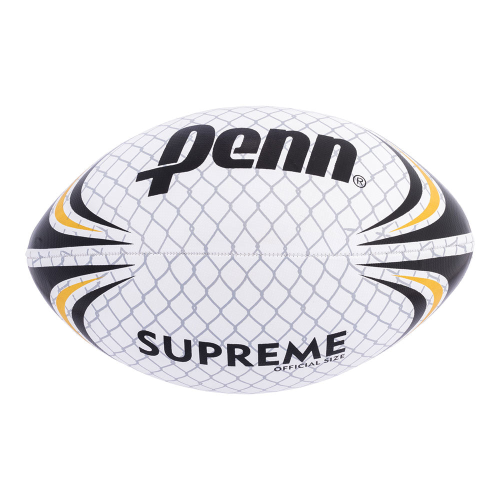 Bola de rugby_0