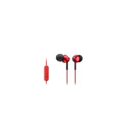MDR-EX110APR, Headset_0