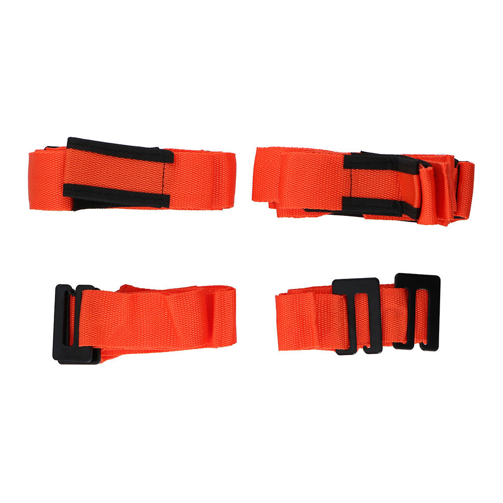 Correias para transporte de mÃ³veis 2800 x 45 x 1,2 mm, 2 peÃ§as_0