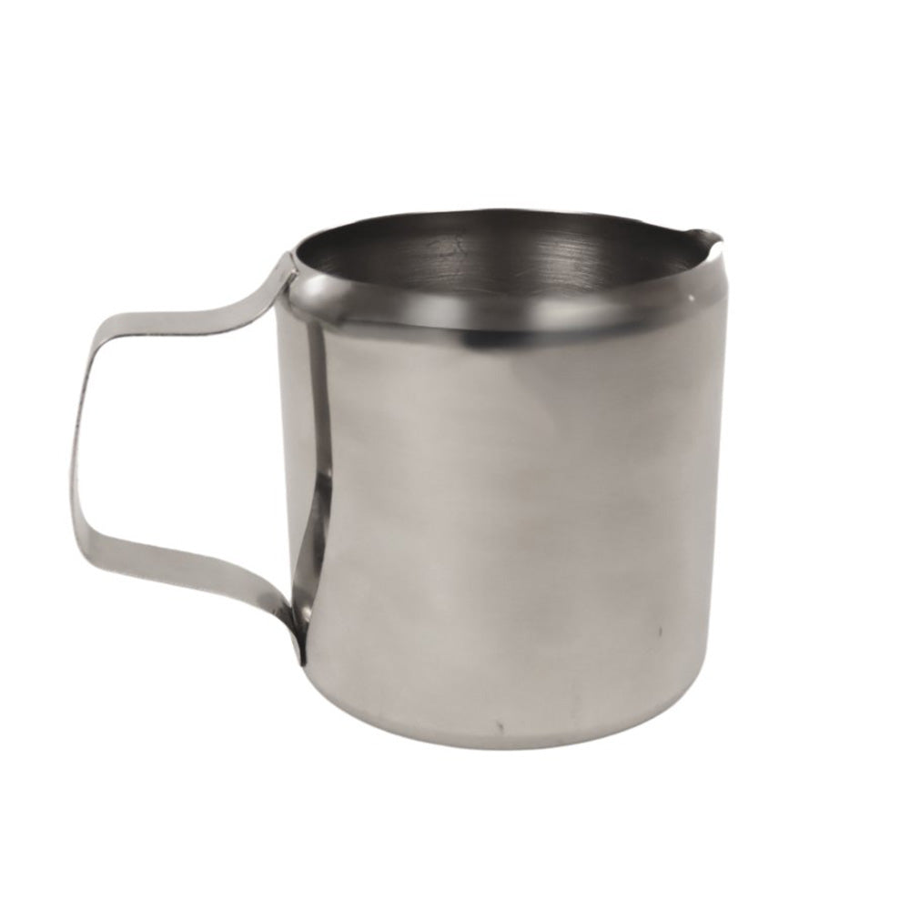 Jarro de leite 300 ml_0