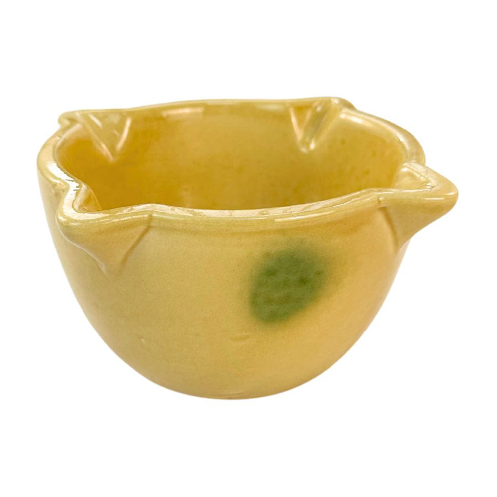 Argamassa cerÃ¢mica 12,5 cm_0
