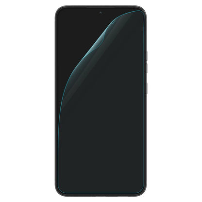Spigen Neo Flex Hydrogel Film for Samsung Galaxy S22 Ultra - 2 pcs._2