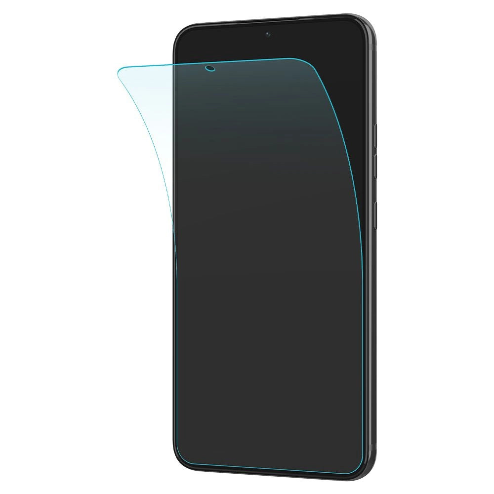 Spigen Neo Flex Hydrogel Film for Samsung Galaxy S22 Ultra - 2 pcs._3