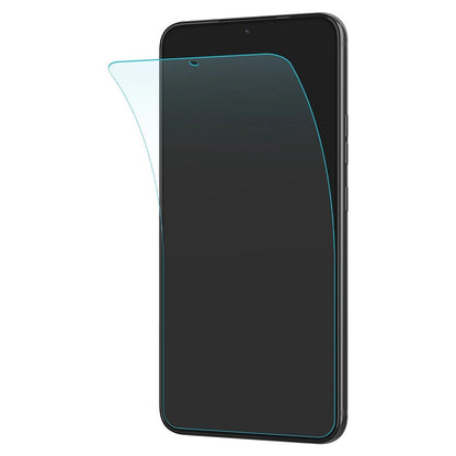 Spigen Neo Flex Hydrogel Film for Samsung Galaxy S22 Ultra - 2 pcs._3
