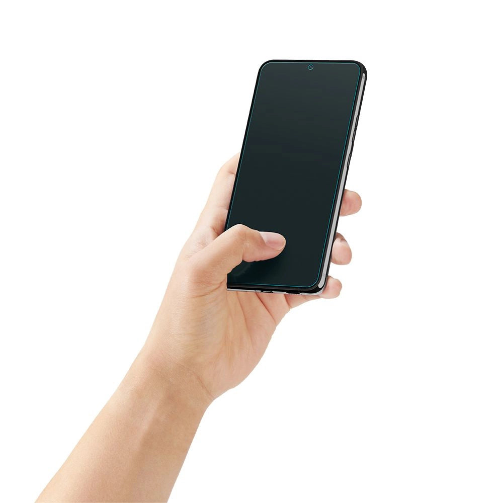Spigen Neo Flex Hydrogel Film for Samsung Galaxy S22 Ultra - 2 pcs._4