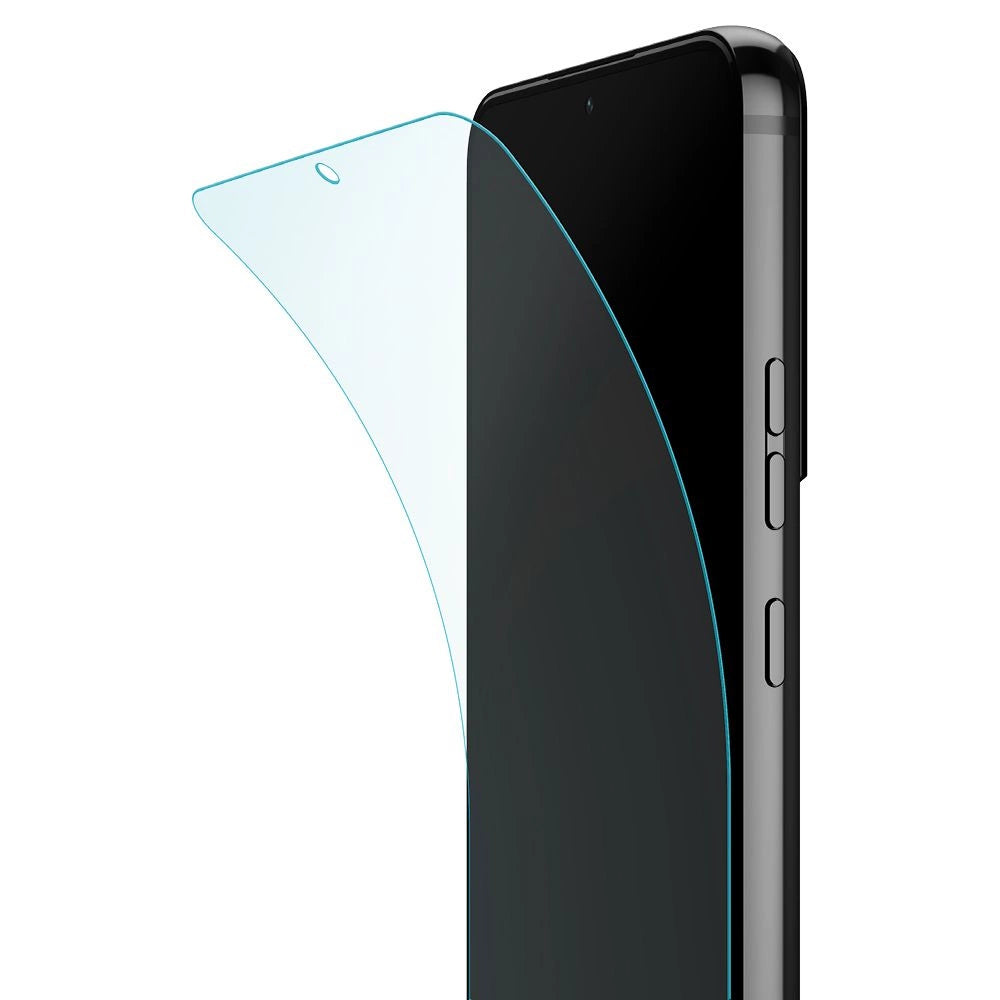 Spigen Neo Flex Hydrogel Film for Samsung Galaxy S22 Ultra - 2 pcs._5