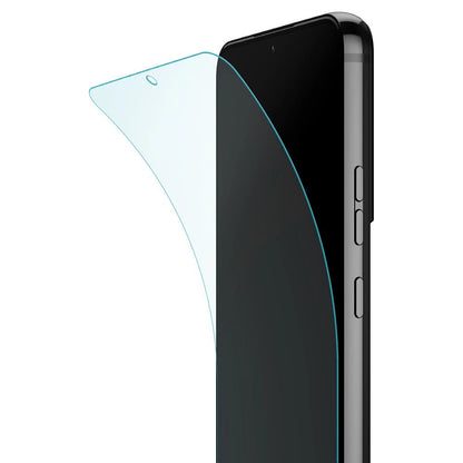 Spigen Neo Flex Hydrogel Film for Samsung Galaxy S22 Ultra - 2 pcs._5